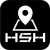 Logo HSH